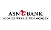 ASN_bank