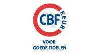 CBF-keurmerk