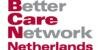 CKSbettercare2