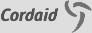 Cordaid